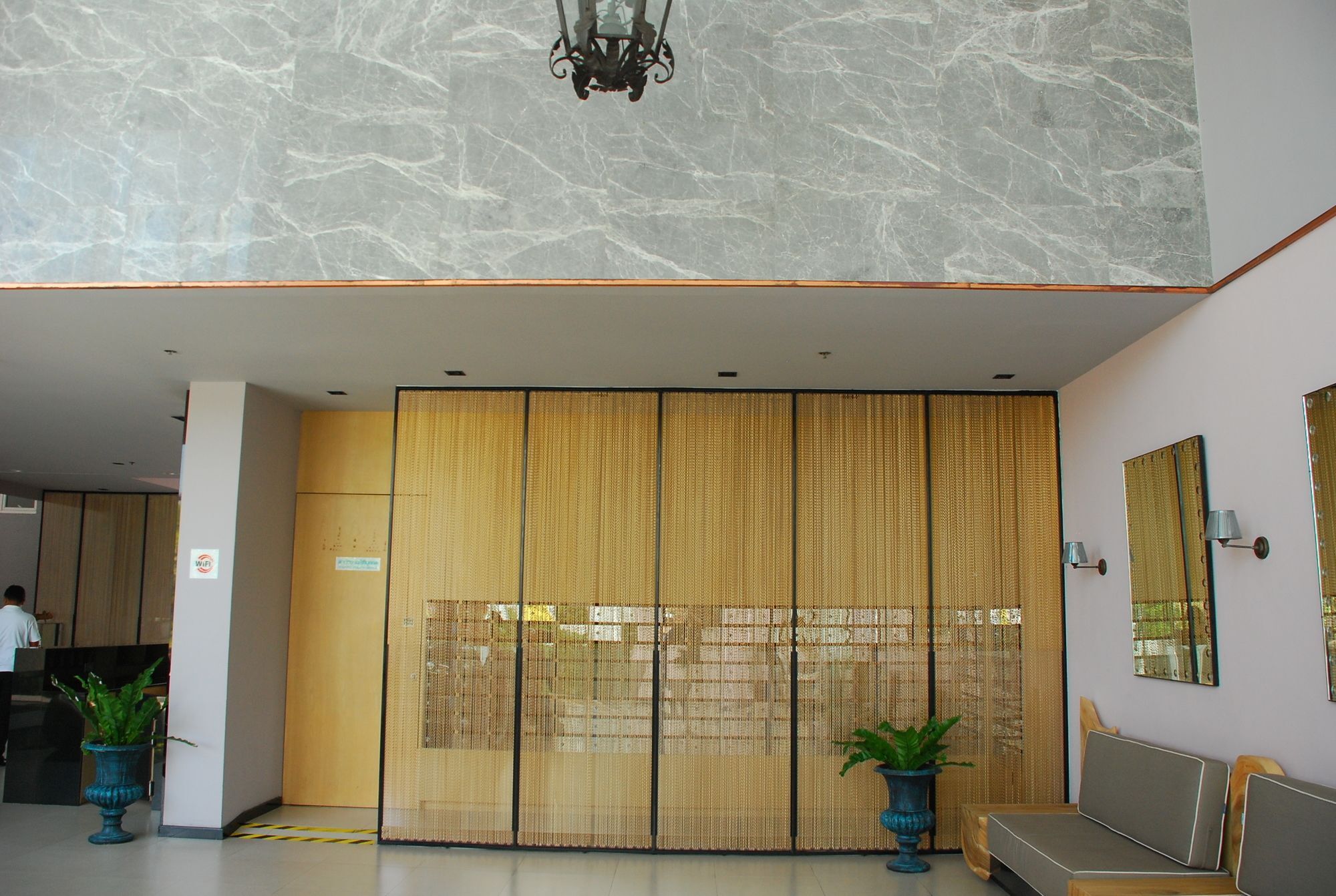 The Legend Boathouse - 904 Hotel Cha-Am Bagian luar foto
