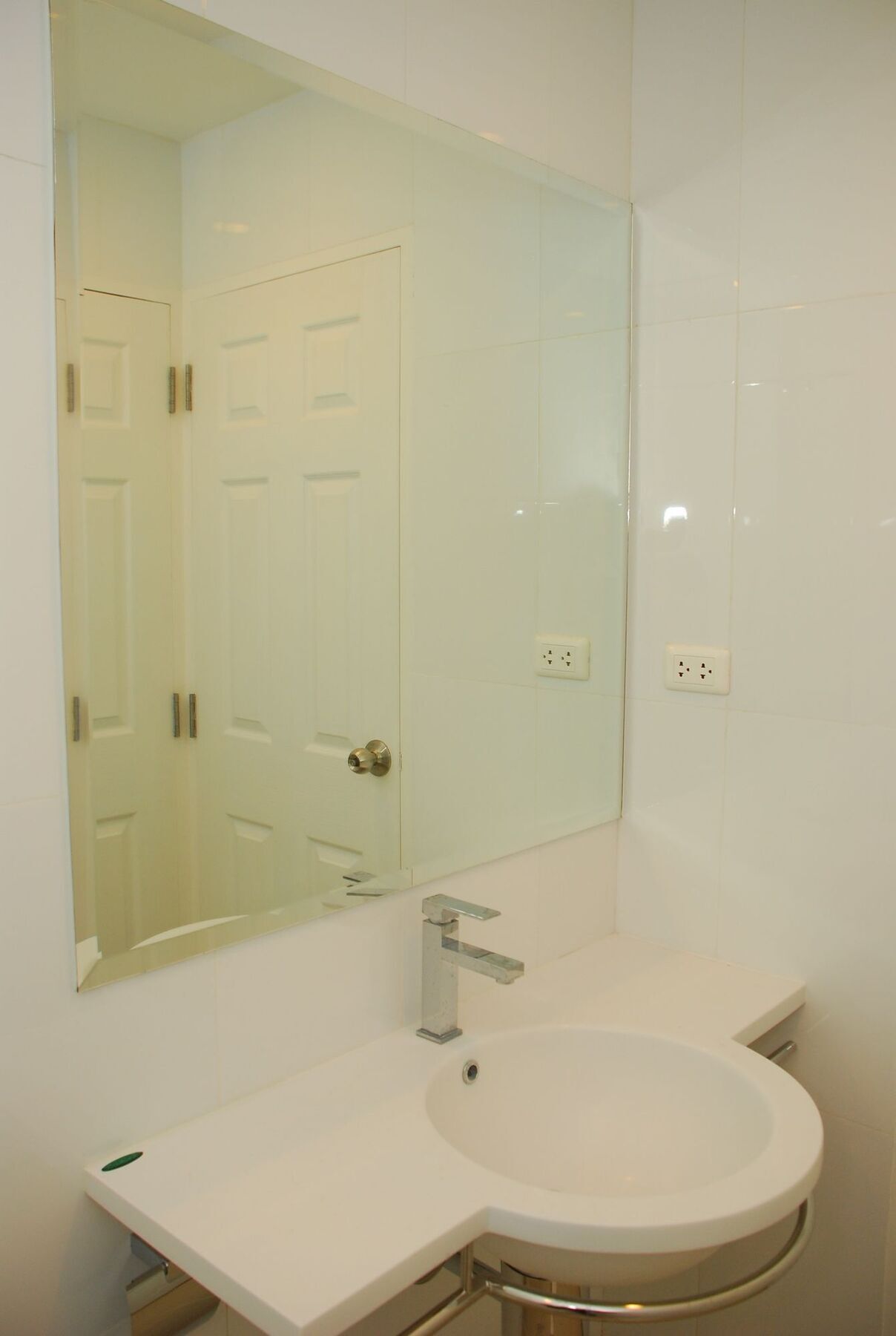 The Legend Boathouse - 904 Hotel Cha-Am Bagian luar foto